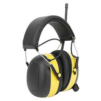 ヘッドホン stereophone takt Model TH-78D ヘッドホン stereophone takt Model TH-78D Stereophone Takt